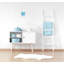 Décoration murale croire pour enfants-48186871-48186874