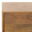 Friedlaender 1 Drawer 17.7" Nightstand