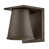 Architectural Bronze