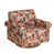 Floral beige est en rupture de stock