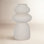 Ceramic Table Vase