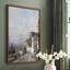 sur papier-877742948-877742949