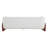 82Inches Boucle Sherpa Sofa-1917217077
