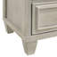 Ensemble de chambre à coucher 2 pièces Jolande-1846210212-1846210223