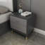 Dierdre 19.7'' W Nightstand-1328468513