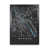 Black Paper selected