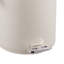 12 Litre Step-On Tresh Can