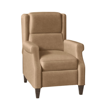 Fauteuil inclinable standard de 31 po de large Gallaway