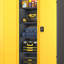 Garage grande capacité-227611577