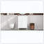 Armoire de meuble-lavabo de salle de bain-121101006