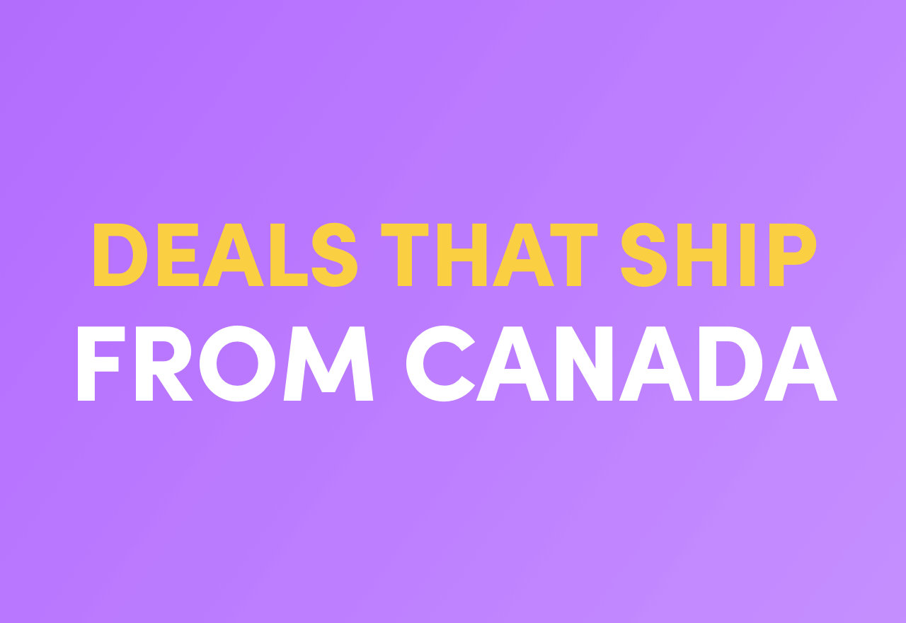 Wayfair Canada Online Home Store for Furniture, Decor, Outdoors