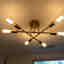 Customer photo 3 of 4