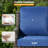 Selma 8 - Person Patio Conversation Set with Cushions-796453264-796453265