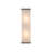 Abbott 2 - Light Vanity Light-88778543