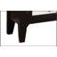 Armoire console Kacia Antique Black-1405904075