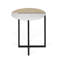 Table de bout Lewisetta-45311420