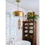 Bumper 1 - Light Pendant-36390929