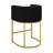 Upholstered Barrel Counter Stool-1901742489-1901742467