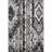 Hewan Geometric Indoor Rug-460048477