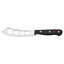 Wüsthof Gourmet 5" Cheese Knife