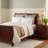 Polyester Pillow - Sleep by Wayfair™-696155198-733058122