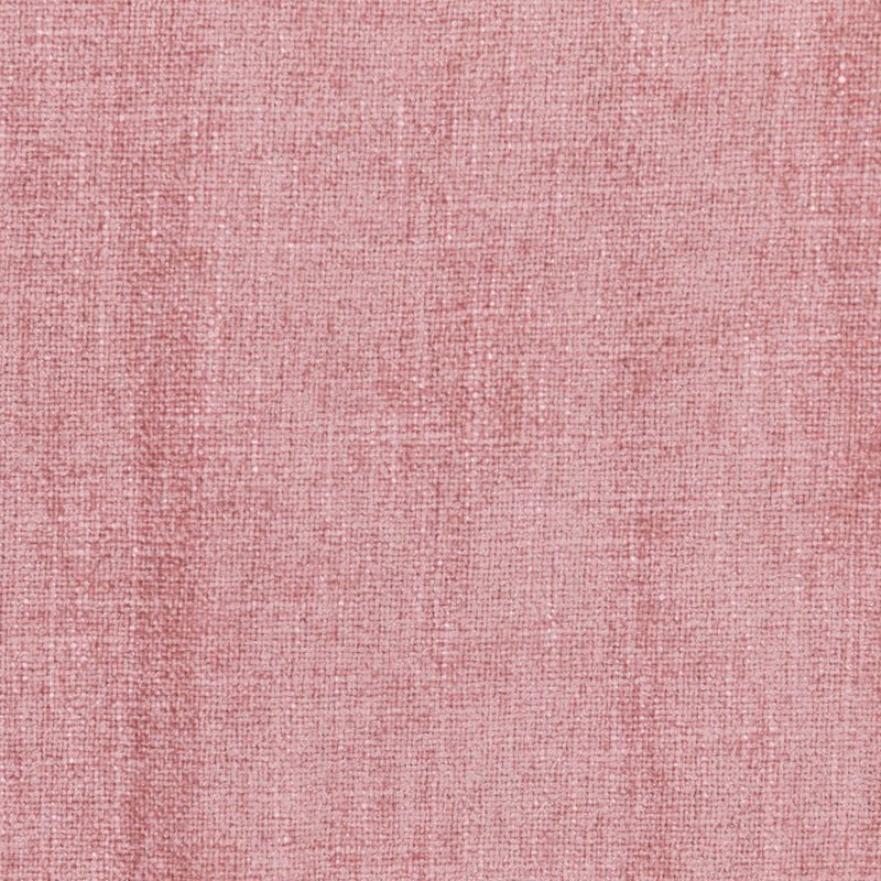 Cortland Fabric, Petal