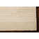 Wool Striped Indoor Rug