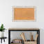 Tableau mural / babillard mural Gemini-20566835