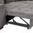 Upholstered Sectional Right Hand Facing-185217105-165039447