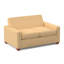 Avery Full Sofa-1033242150-1033242175