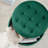 Crompton Upholstered Ottoman-1002143630
