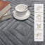 160cm X 230cm Area Rug