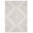 Arefa Performance Moroccan Indoor Rug-1614074613