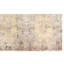 One-of-a-Kind 7'8" X 10' Area Rug