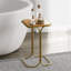 Glorias End Table-106668469-106668473