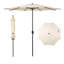 Parasol de marché 108 po Lyon-149291322-176152204
