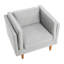Fauteuil Atley-1143182112