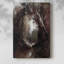 Paysage rétro CVI - galerie Cavas-581401432