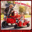 Idealhouse Toy-130167369