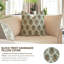 Housse de coussin Fabividine-108106764-108106768-108106769