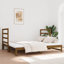 Solid Wood Bed-170959704-170959711