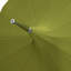 Parasol de 8,5 pi Nikolitsa-2079961239