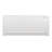 Blanco 80'' Sideboard