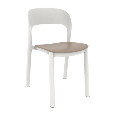 Ona Armchair
