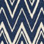 Tapis en laine touffeté à la main Sanyla-320756725