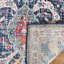 Tapis oriental performance Gourdine-421186922