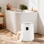 Heated Towel Rails-77828945