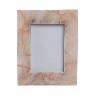 Elloise Picture Frame