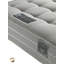 Pocketo Pocket Sprung 1500 Mattress -22863383
