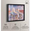 «Sparkling Roller Skates Fashion Art Shadowbox Print» par Art Remedy-120051446-120051453